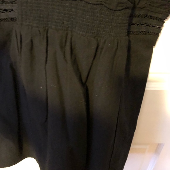 Free People NUULY second hand one of a kind used-resold pieces. NWT. - Picture 16 of 16